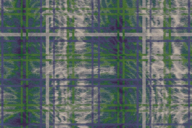 TO145546-1Q10_Plaids_Designers_Edit_Ulster_Carpets.png