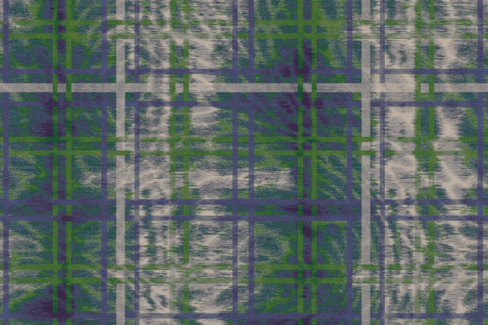 TO145546-1Q10_Plaids_Designers_Edit_Ulster_Carpets.png