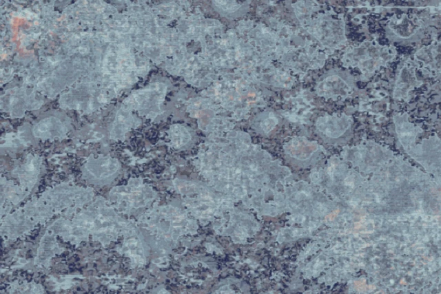 BM149408-1Q10_Frost_Designers_Edit_Ulster_Carpets.png