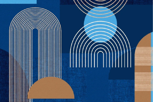 BM207630-1Q10_Bauhaus_Designers_Edit_Ulster_Carpets.png