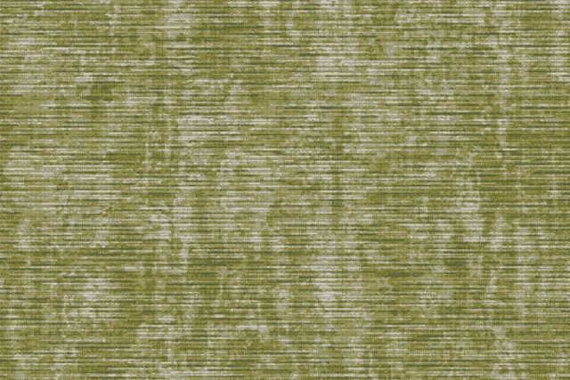 GM152554-1Q9_Forest_Designers_Edit_Ulster_Carpets.png