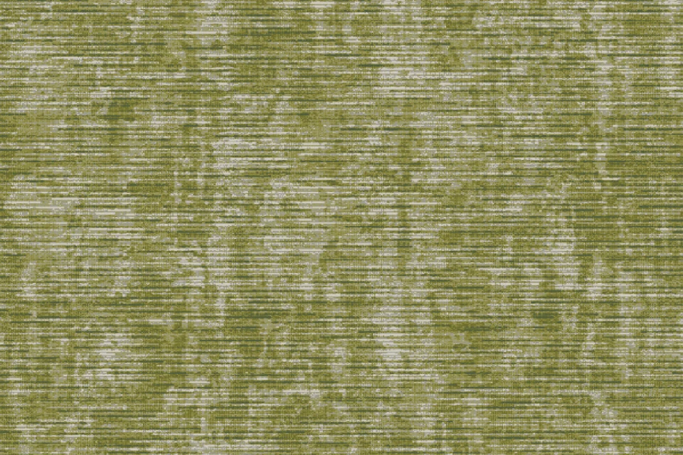 GM152554-1Q9_Forest_Designers_Edit_Ulster_Carpets.png