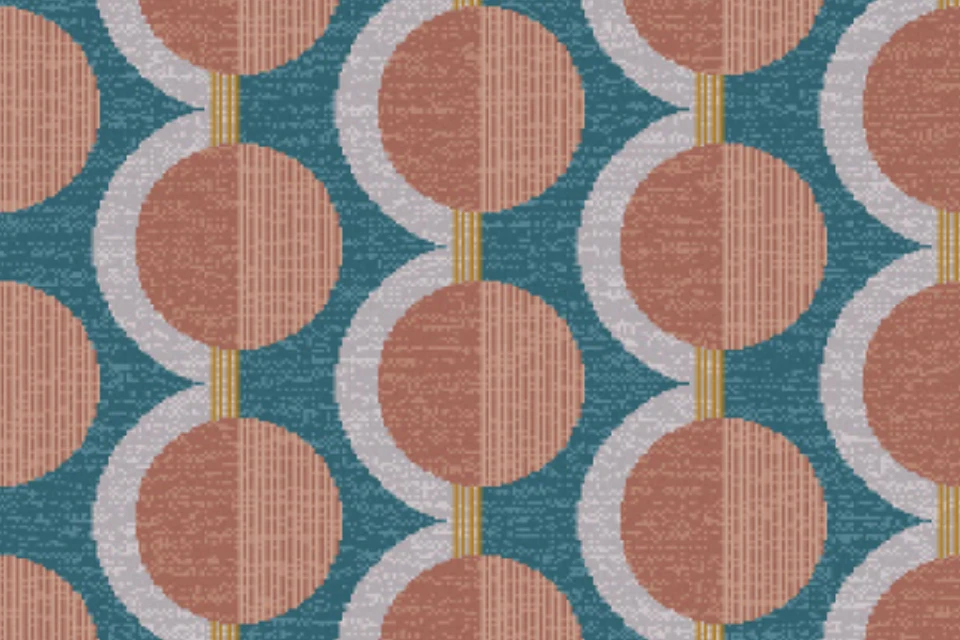 AH208956-2Q9_Mid-Century_Designers_Edit_Ulster_Carpets.png