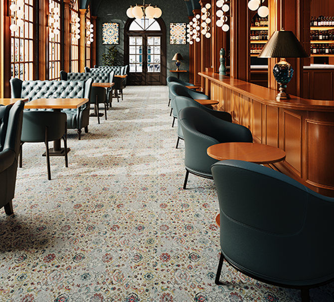 Persian_AT147744-1Q9_Room_Designers_Edit_Studio_Sessions_Ulster_Carpets.png
