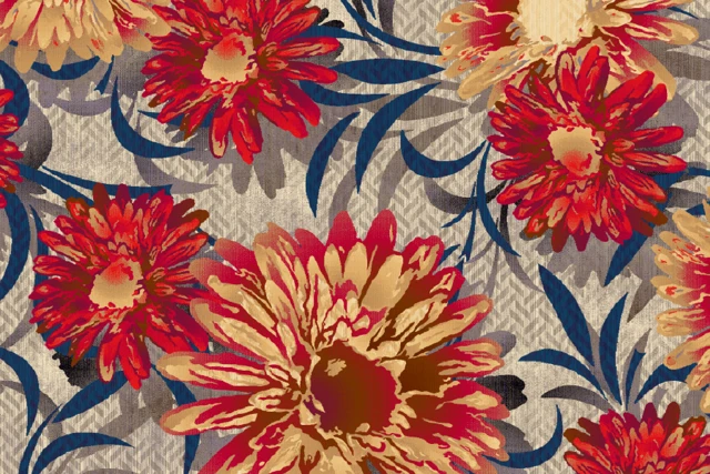 BB155426-1Q10_Botanical_Designers_Edit_Ulster_Carpets.png