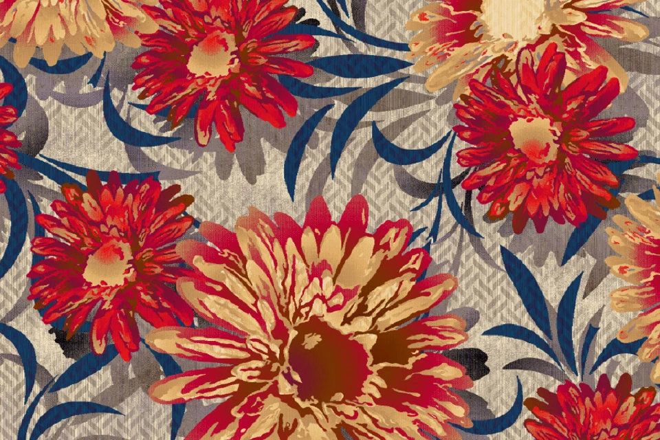 BB155426-1Q10_Botanical_Designers_Edit_Ulster_Carpets.png