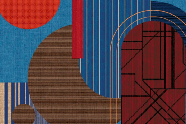 RO213105-1Q10_Bauhaus_Designers_Edit_Ulster_Carpets.png