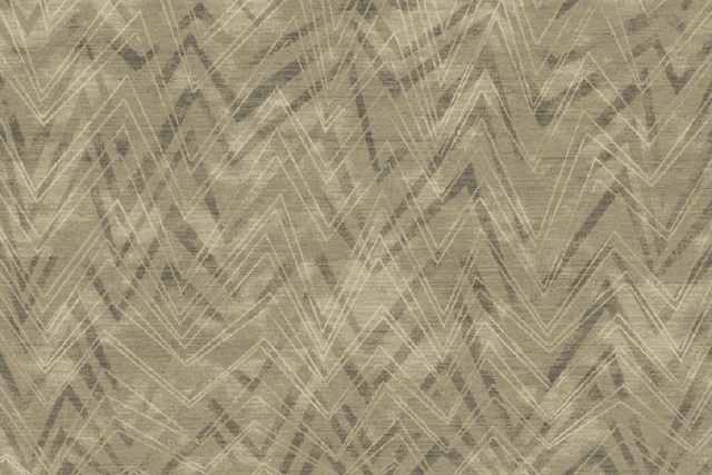 AL156779-1Q7_Tribal_Designers_Edit_Ulster_Carpets.png