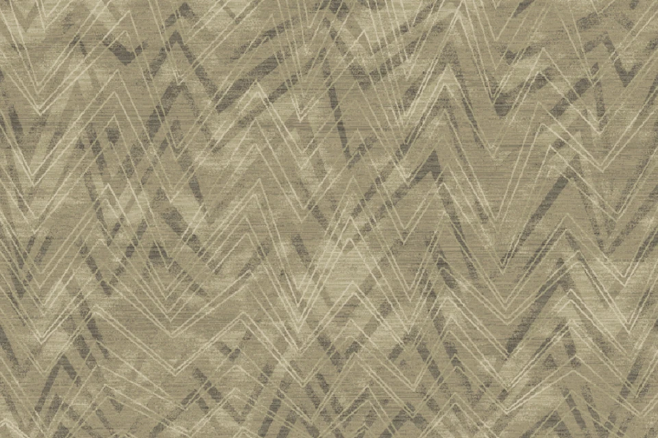 AL156779-1Q7_Tribal_Designers_Edit_Ulster_Carpets.png