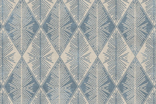 LM188544-1Q7_Tribal_Designers_Edit_Ulster_Carpets.png