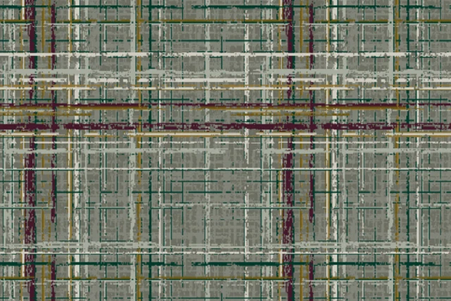 AH212984-1Q6_1.png