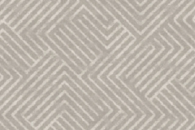 GA204219-3Q10_Contour_Designers_Edit_Ulster_Carpets.png