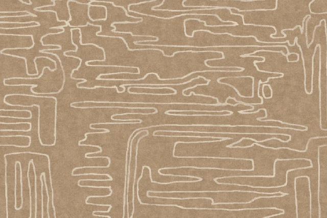 AH193697-1Q7_Tribal_Designers_Edit_Ulster_Carpets.png