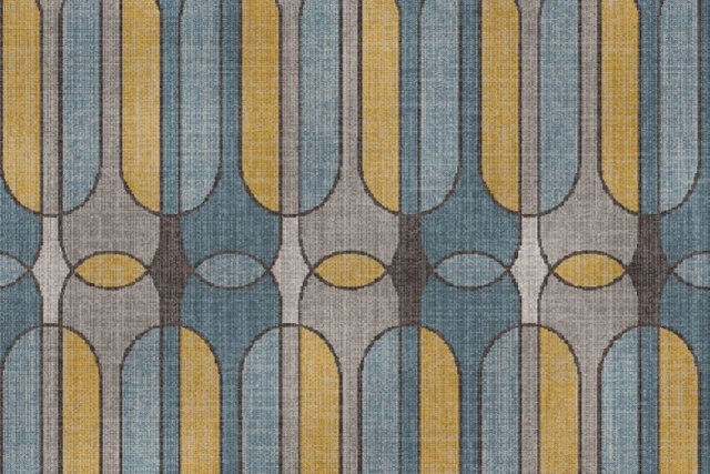 SE192422-1Q9_Bauhaus_Designers_Edit_Ulster_Carpets.png