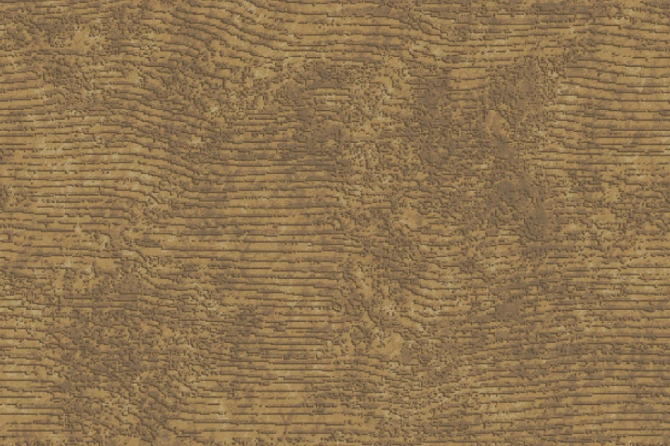 AT113770-1Q8_Forest_Designers_Edit_Ulster_Carpets.png