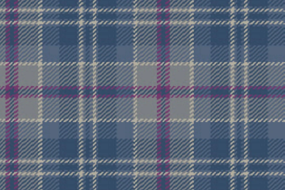 NB200914-1Q8_Plaids_Designers_Edit_Ulster_Carpets.png