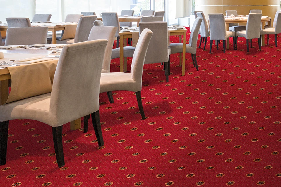Sheriden_Cameo_Royal_Red_10-2461_Ulster_Carpets_Credit-_Edvard Nalbantjan_Shutterstock.com_722809180.png