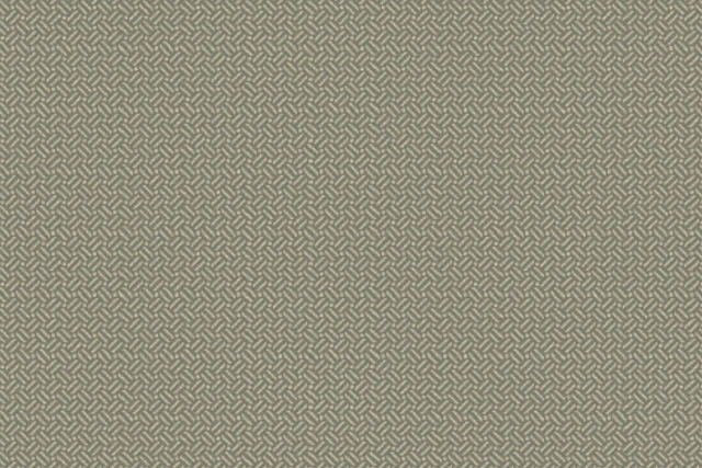 AT204489-1Q7_1.png