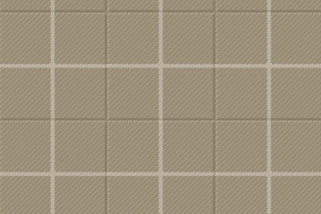 AT203958-1Q7_Plaids_Designers_Edit_Ulster_Carpets.png