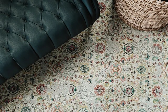 Room_AT147744-1Q9_Persian_Designers_Edit_Ulster_Carpets.png