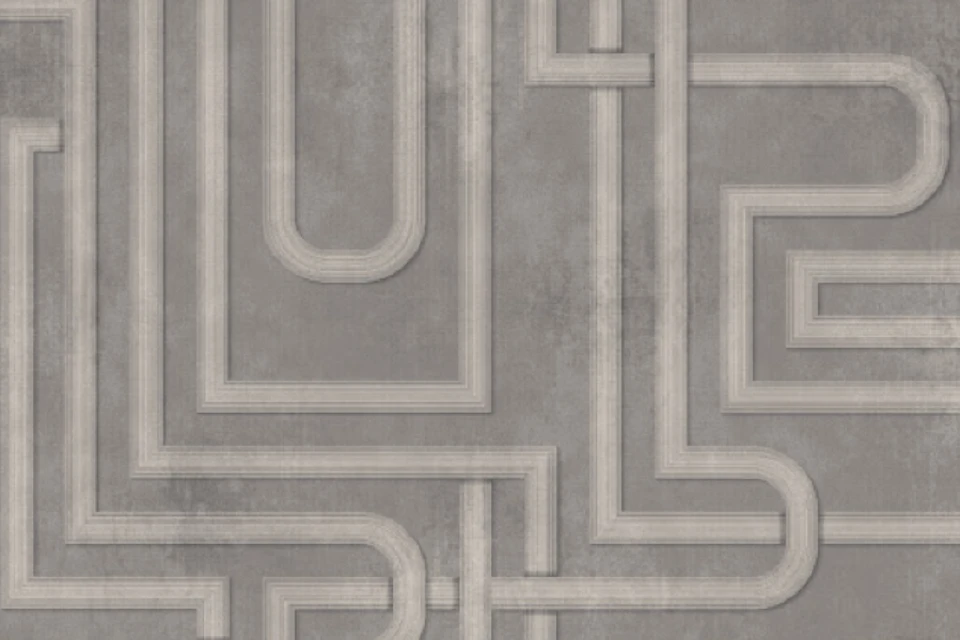 GM205945-1Q9_Industrial_Designers_Edit_Ulster_Carpets.png