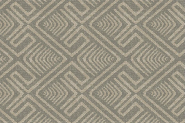 SD221947-1Q7_Tribal_Designers_Edit_Ulster_Carpets.png