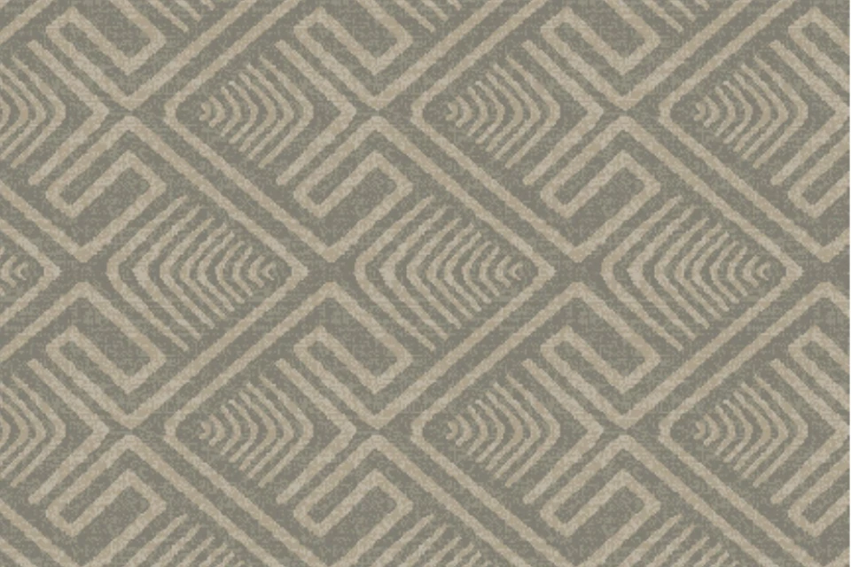 SD221947-1Q7_Tribal_Designers_Edit_Ulster_Carpets.png