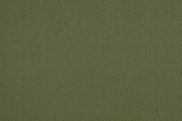 A swatch of York Wilton Spruce from Ulster Carpets