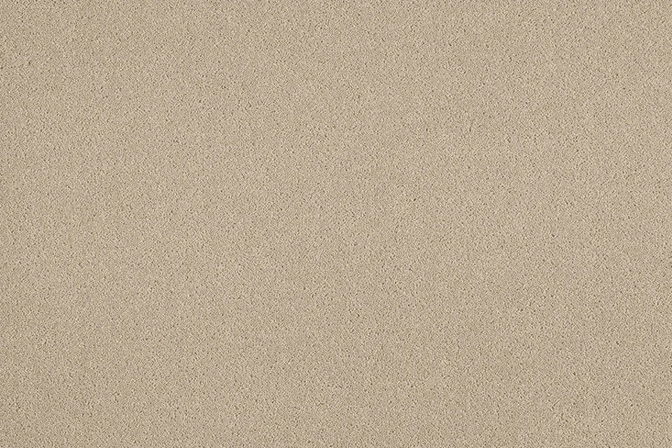 A swatch of Grange Wilton Woburn from Ulster Carpets