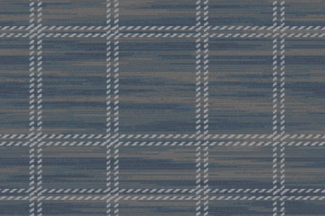 RL140359-1Q10_Plaids_Designers_Edit_Ulster_Carpets.png