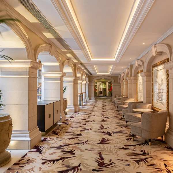 The_Landmark_London_Ulster_Carpets_Custom_Design.png