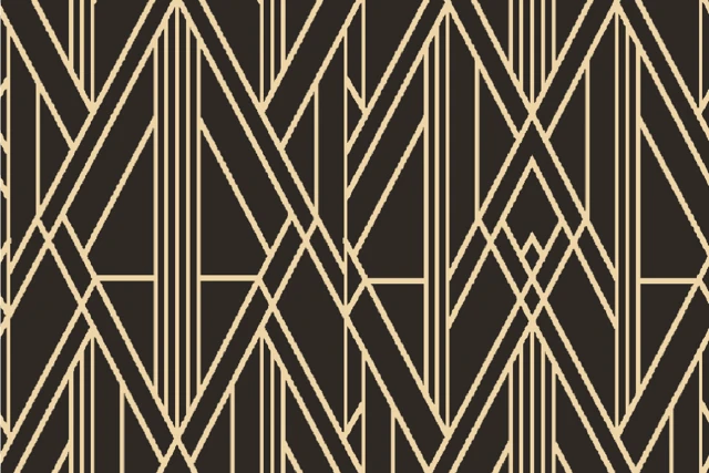 RD182714-1Q0_Deco_Roots_Designers_Edit_Ulster_Carpets.png
