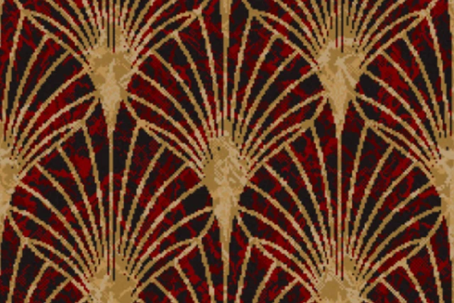 LM212091-1Q7_Deco_Roots_Designers_Edit_Ulster_Carpets.png