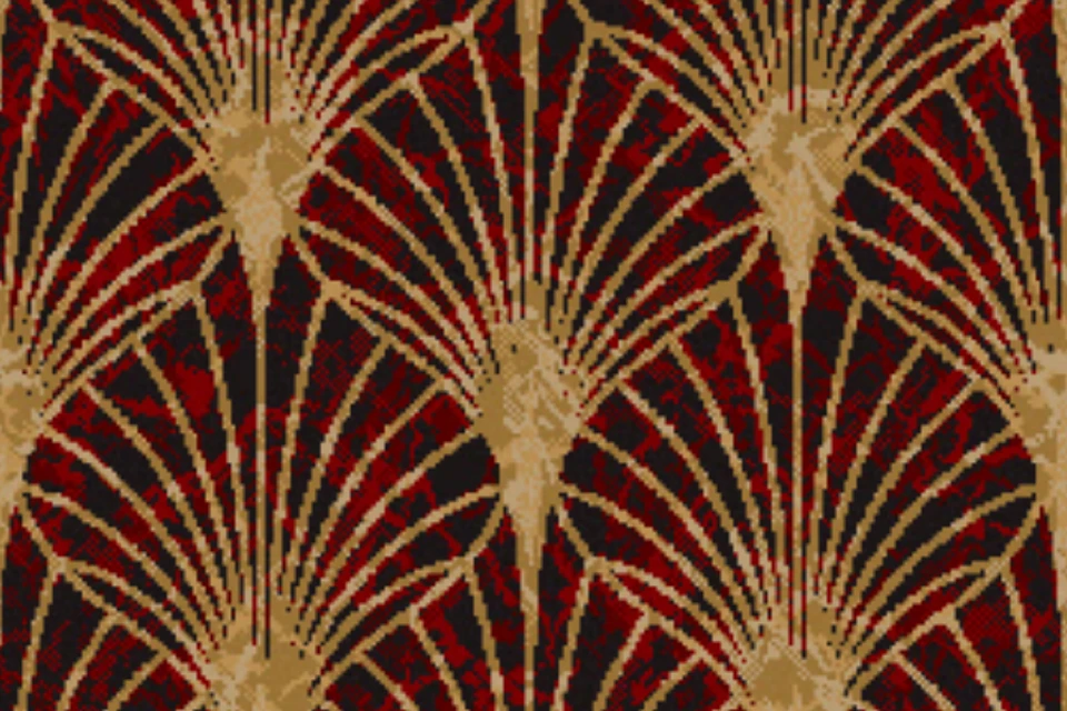 LM212091-1Q7_Deco_Roots_Designers_Edit_Ulster_Carpets.png