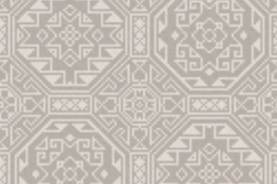 AH218055-2Q7_Tribal_Designers_Edit_Ulster_Carpets.png