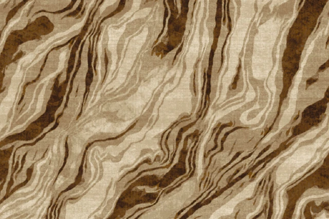 BM198760-1Q10_Strata_Designers_Edit_Ulster_Carpets.png