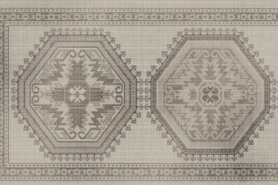 RL159259-1Q9_Tribal_Designers_Edit_Ulster_Carpets.png