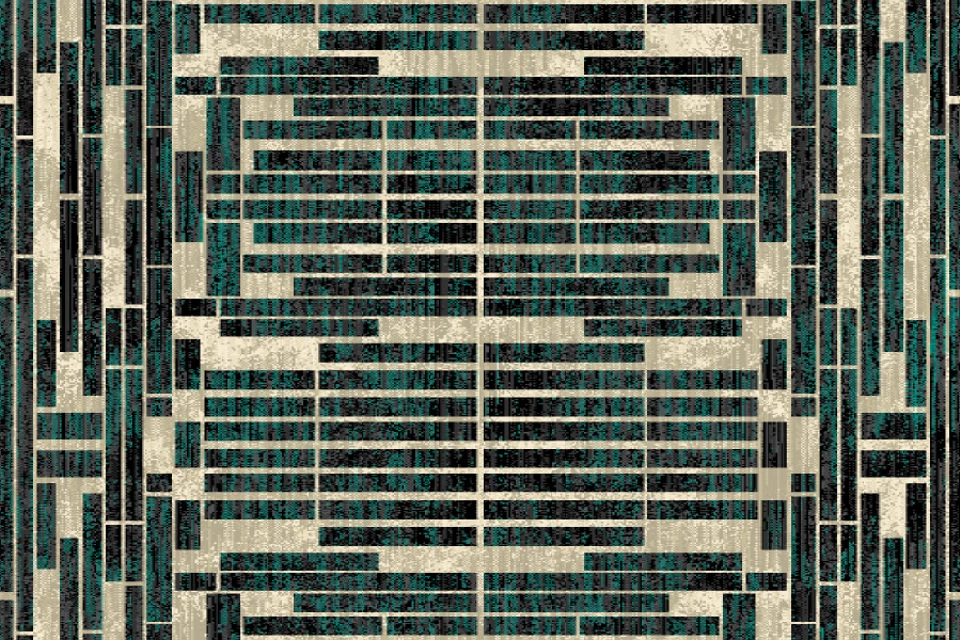 MW149952-1Q10_Deco_Roots_Designers_Edit_Ulster_Carpets.png