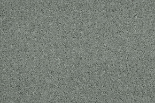 A swatch of York Wilton Heron from Ulster Carpets
