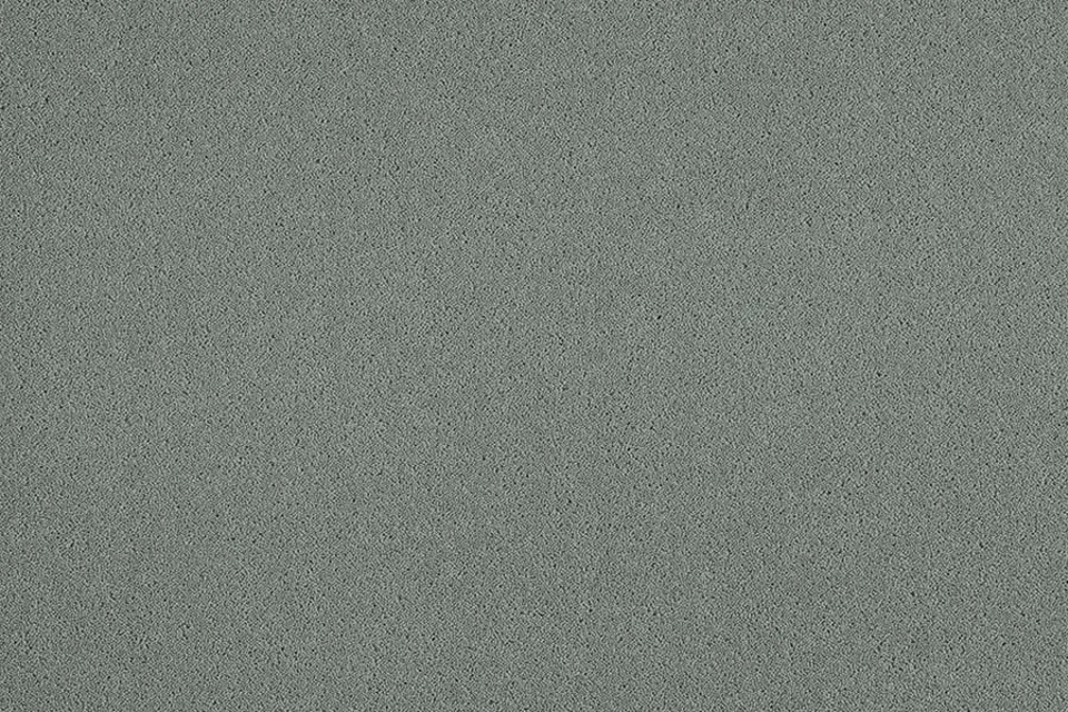 A swatch of York Wilton Heron from Ulster Carpets