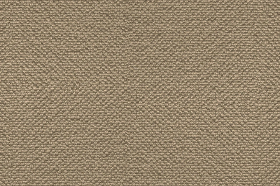 A swatch of Open Spaces Auckland Hammock from Ulster Carpets