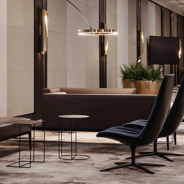 InterContinental_Berlin_Ulster_Carpets_Custom_Design.png