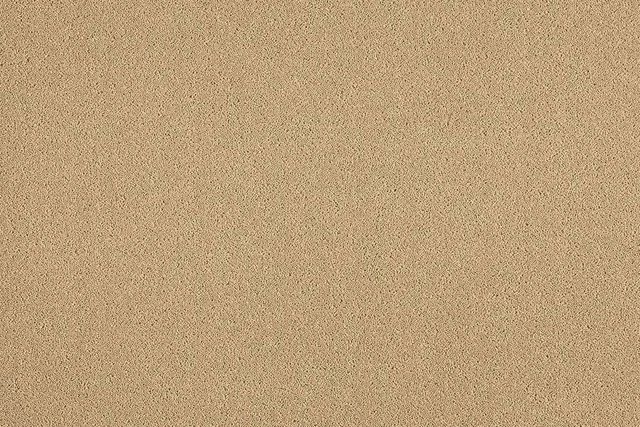 A swatch of York Wilton Wholemeal from Ulster Carpets