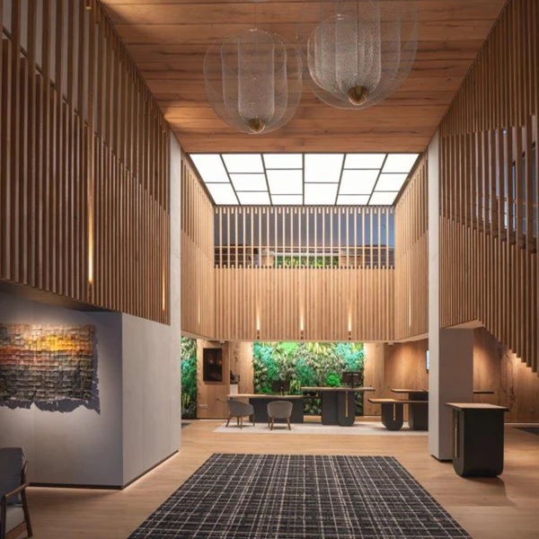Hôtel_de_la_Paix__Ulster_Carpets_Custom_Design_©audexcom09190-HD-b.png