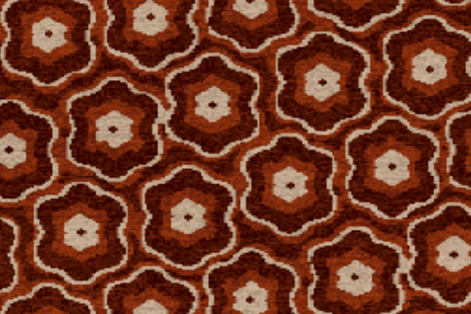 LM213469-1Q10_Mid-Century_Designers_Edit_Ulster_Carpets.png