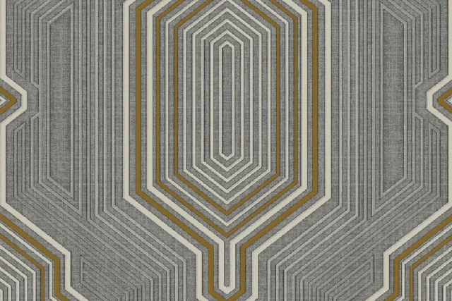 FM133025-1Q9_Deco_Roots_Designers_Edit_Ulster_Carpets.png