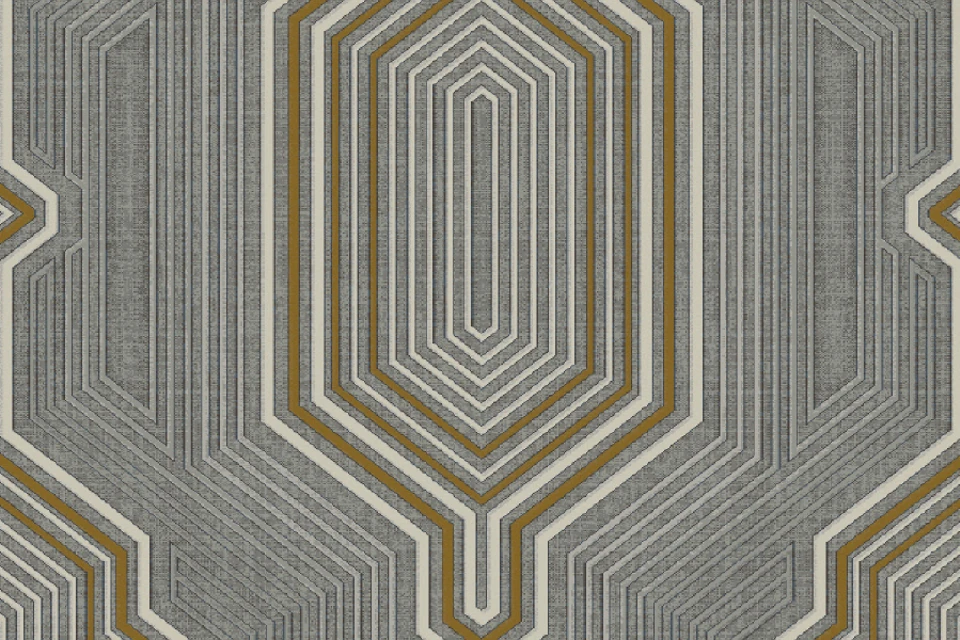 FM133025-1Q9_Deco_Roots_Designers_Edit_Ulster_Carpets.png