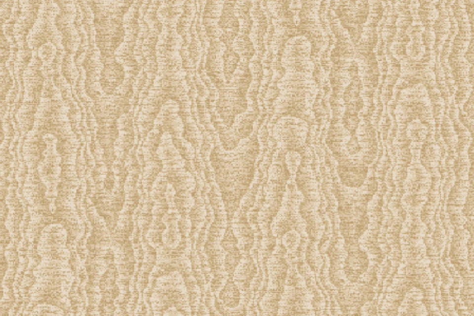 AH218242-1Q9_Strata_Designers_Edit_Ulster_Carpets.png