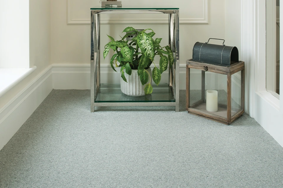 An example of Grange Wilton Gorge in a home setting