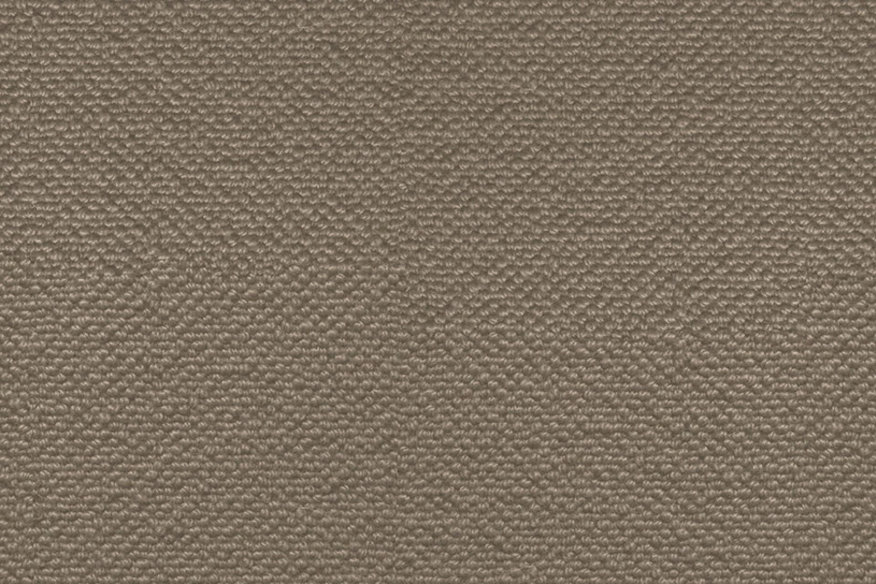 Auckland_Mortar_28-1428_Open_Spaces_Ulster_Carpets  (1)